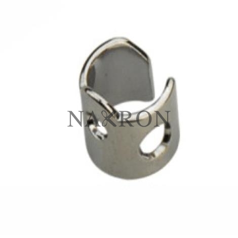 SA3257-101 Brother punteriz iğne mil yüzük