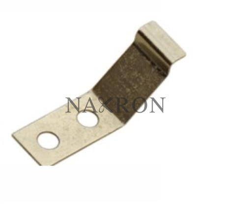 SA3263-001 Brother punteriz çene kapak tırnak