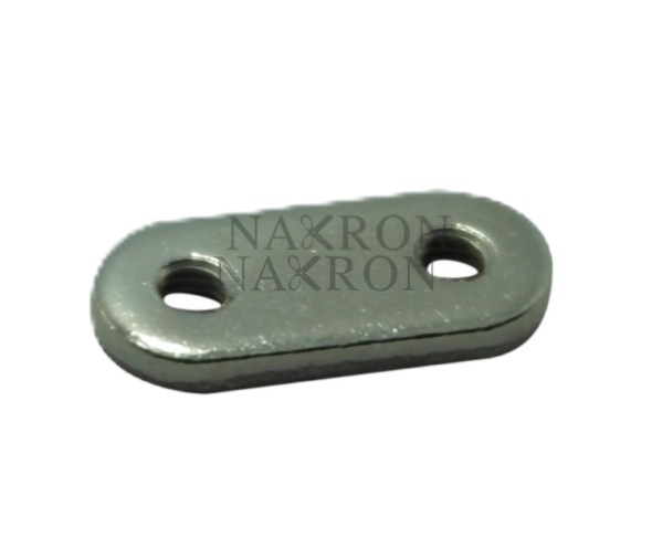 SA3264-001 Brother punteriz kapak tırnak pulu