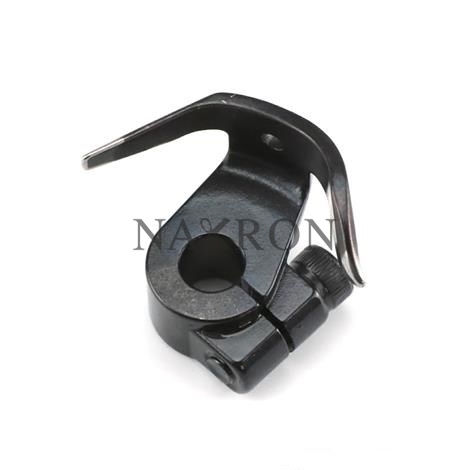 SA6448-SA3284 Brother punteriz çağanoz kaşık