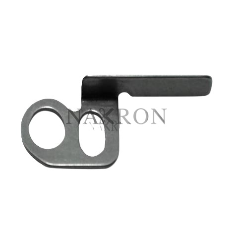 SA3294-001 Brother punteriz masuralık sacı