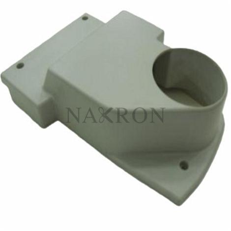 SA3388-001 Brother punteriz arka kapak 