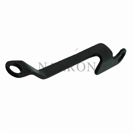 SA3458-001 Brother punteriz tokatlama kolu