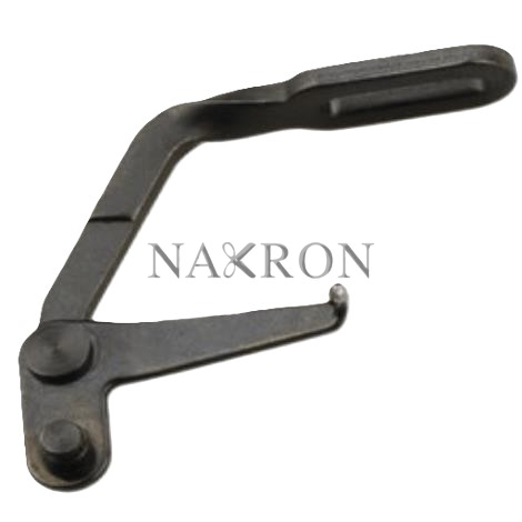 SA3459-001 Brother punteriz tokatlama