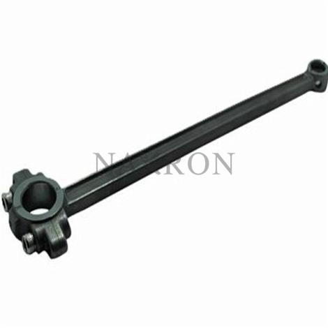 SA3499-001 Brother punteriz anamil sekizi