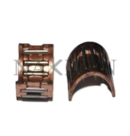 SA4175-001 Brother punteriz anamil sekiz rulmanı