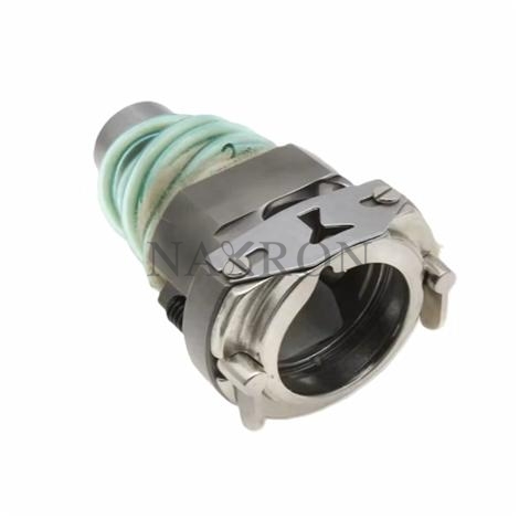 SA6128-001 Brother punteriz çağanoz yatak