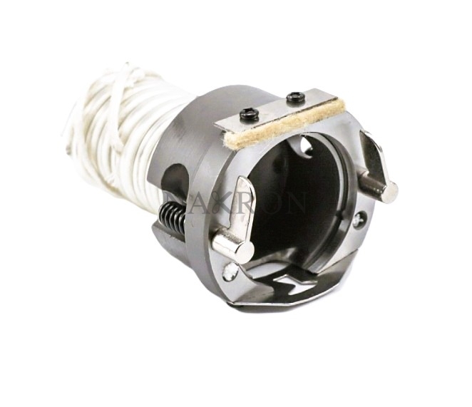 SA3239-301 Brother punteriz çağanoz yatak - Nakron Dikiş