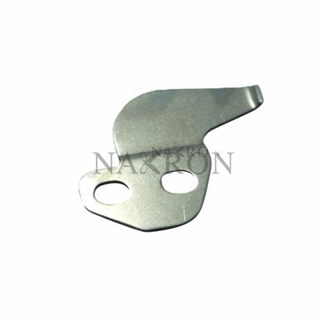 SA6597-001 Brother punteriz sabit bıçak