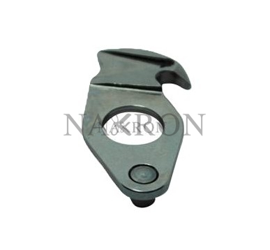 SA6596-SA3330 Brother punteriz hareketli bıçak