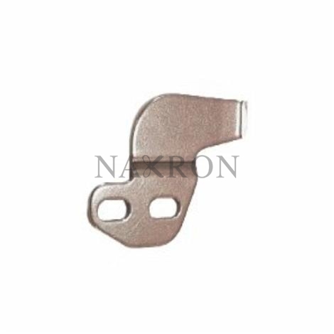 SA7944-001 Brother punteriz sabit bıçak