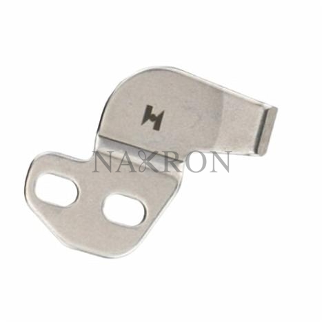 SA7944-001 Brother punteriz sabit bıçak