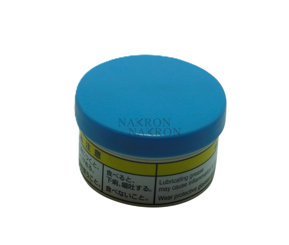 S00966-100 Gres yağı