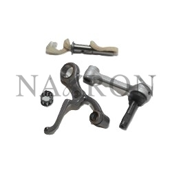 S10041-101 Brother işleme horozu