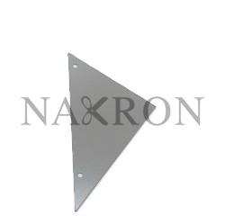 S10263-009 Brother işleme kayış koruma saç