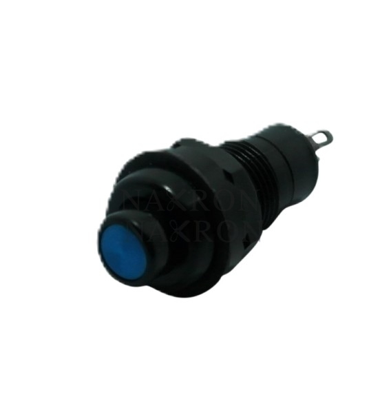 S11751-000 Brother Bas-760 swich