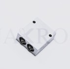 S15022-000 Bas-700 Seri Parça