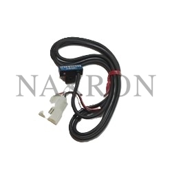 S15122-000 Brother Bas-701 sensör