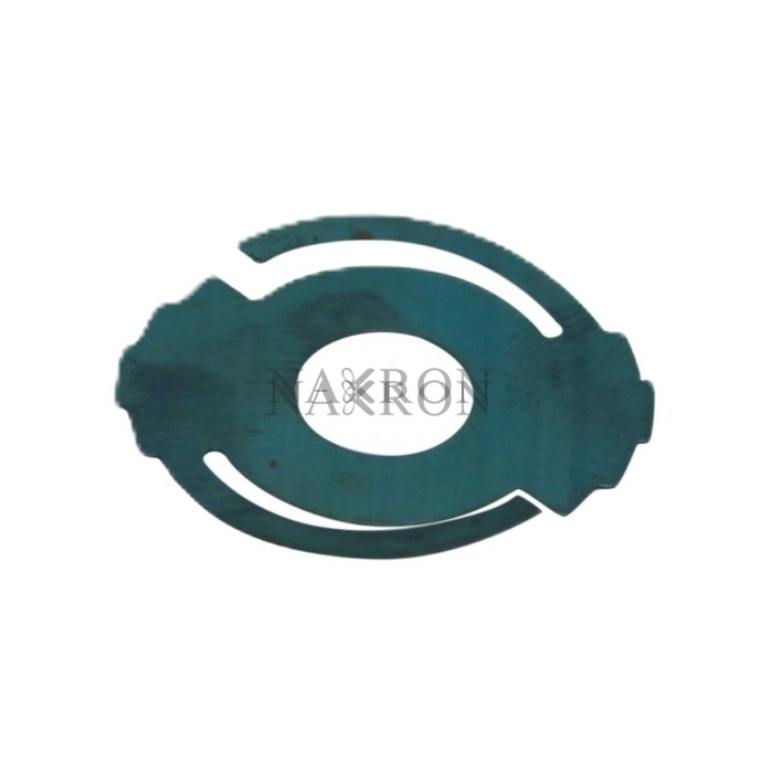 S15667-001 Brother işleme mekik iç yayı