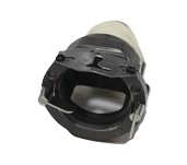 S18100-201 Brother işleme yatak