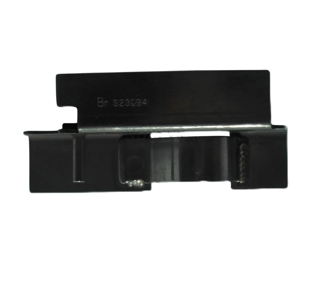 S23894-000 Brother Bas-705 parça