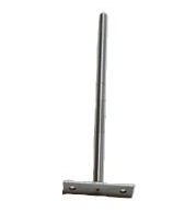 S31567-101 Brother Yedek Parça