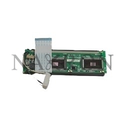 S40447-000 Brother Bas-705 Parça