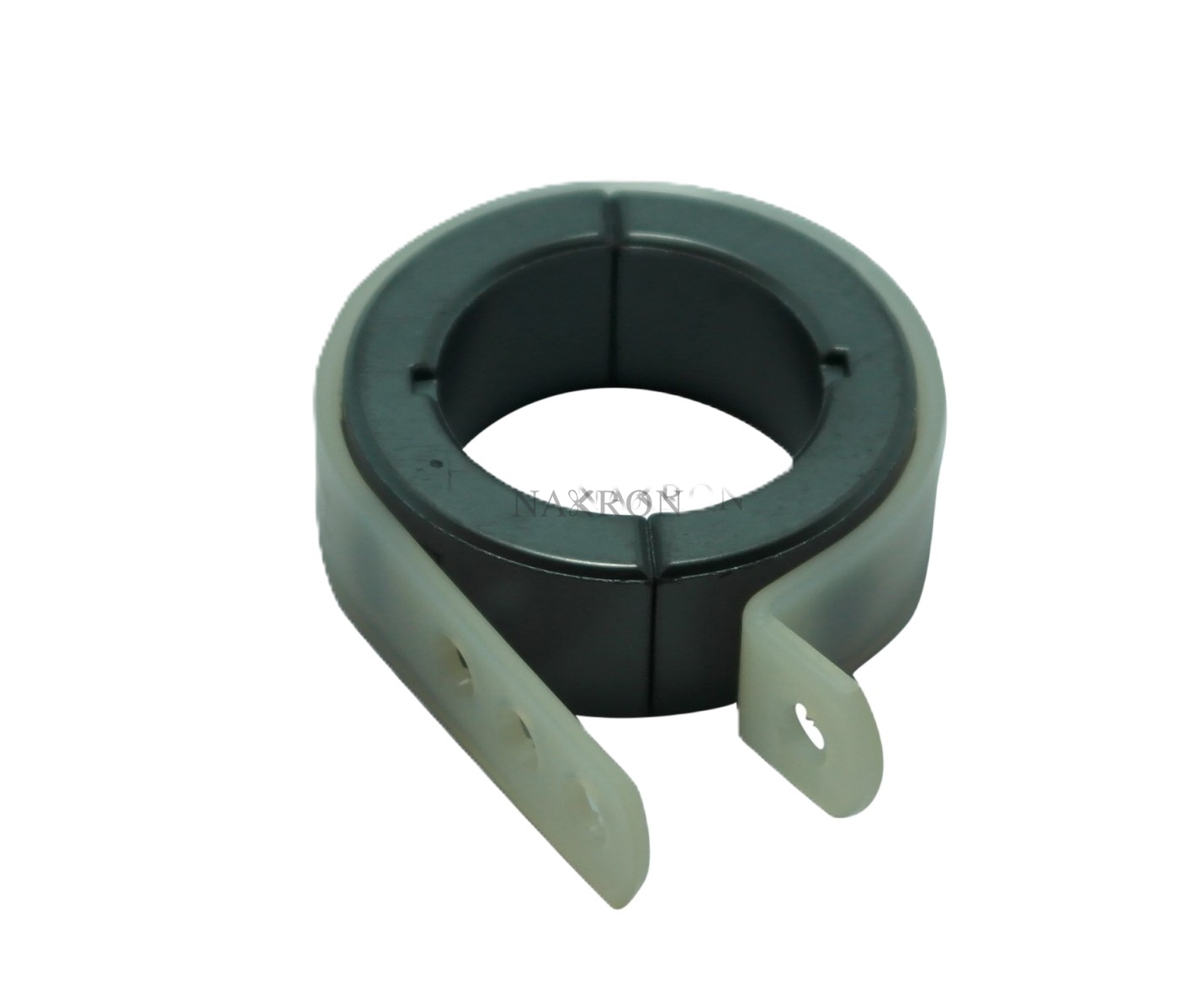 S40623-000 Brother Yedek Parça