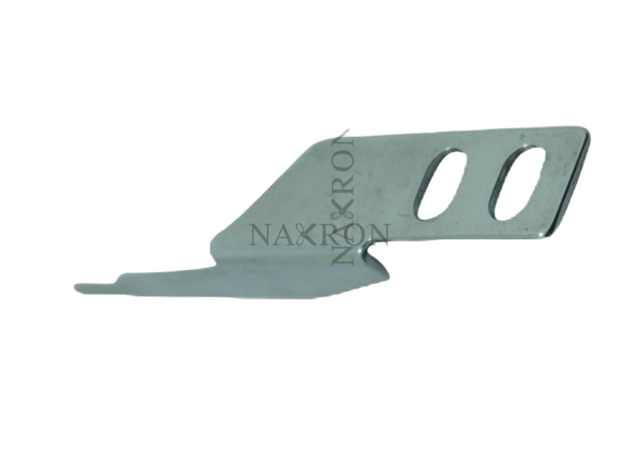 S41558-001 Brother Bas-705 Parça