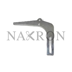 S41592-101 Brother Bas-705 Parça