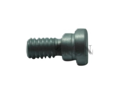 S41693-001 Bas-705 Vida