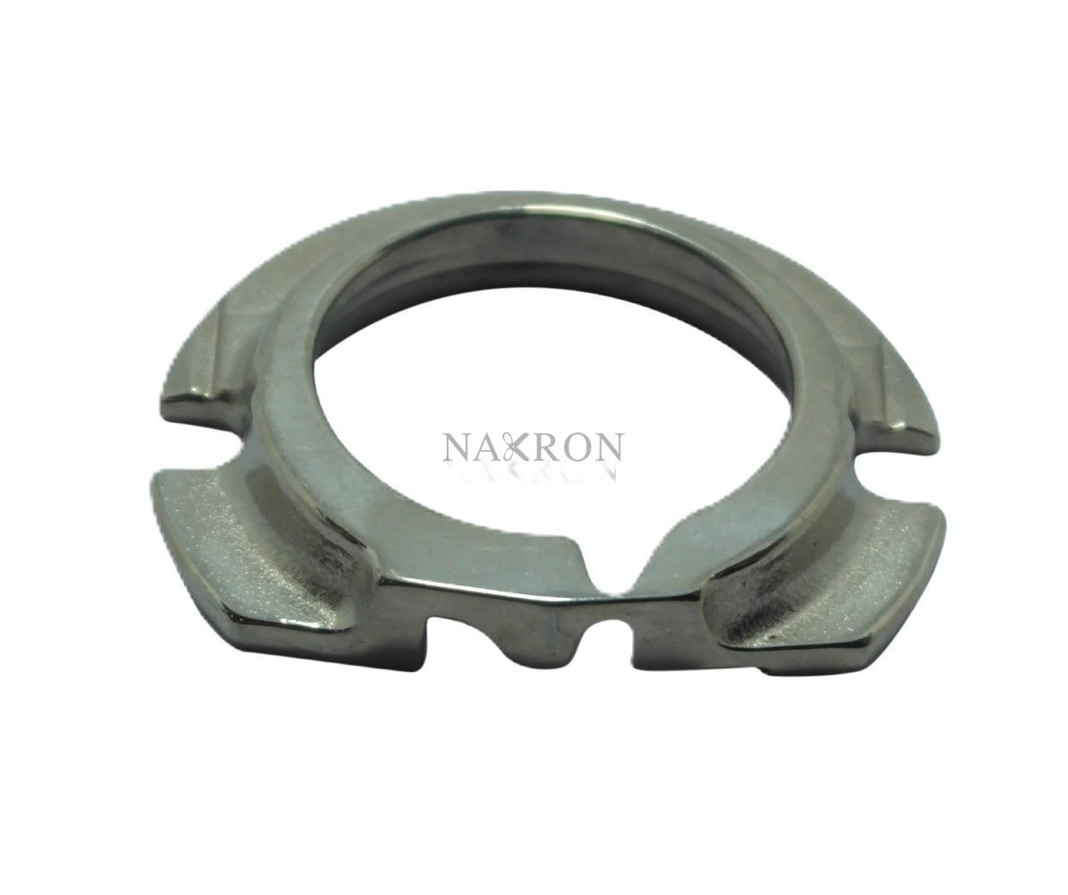 S41714-101 Brother Bas-705 parça