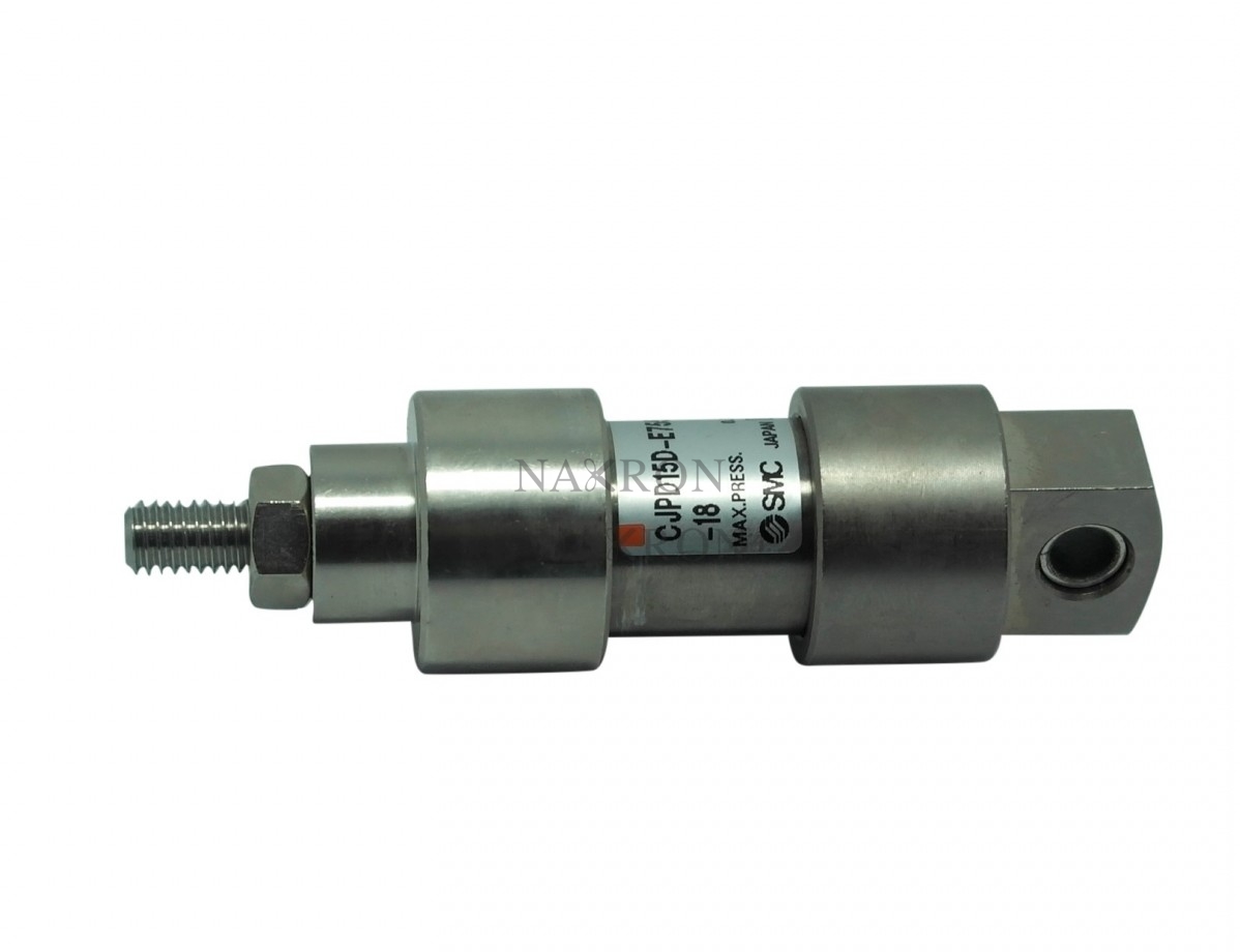 S42878-000 Brother Piston