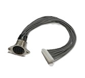 S43228-000 Brother Yedek Parça