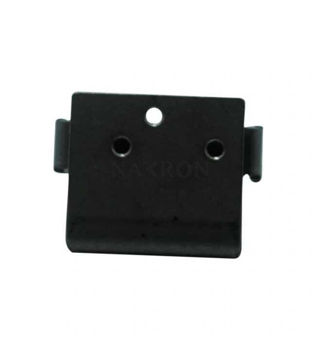 S44000-000 Brother Yedek Parça