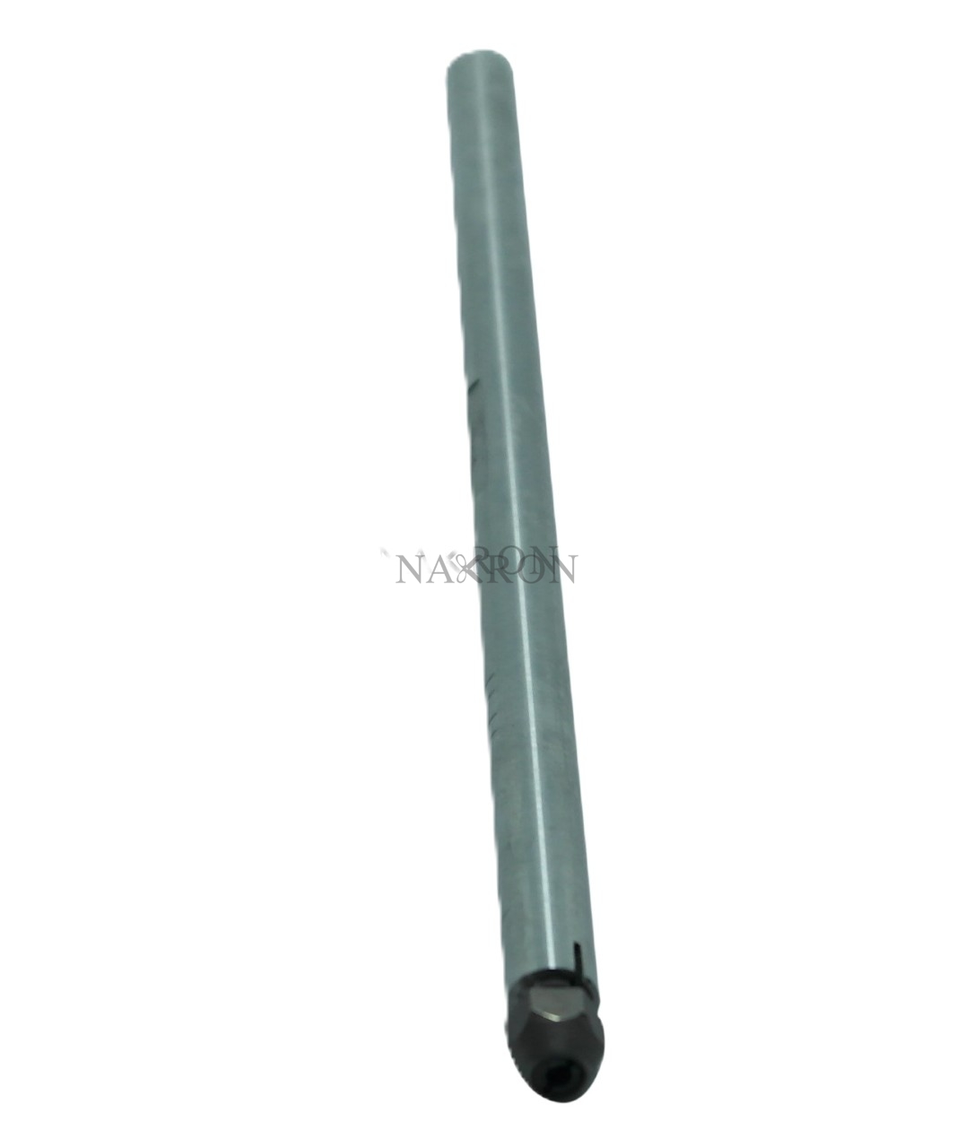 S44026-101 Brother Yedek Parça