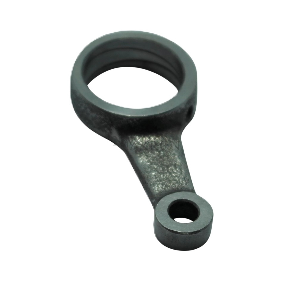 S44029-101 Brother yedek parça