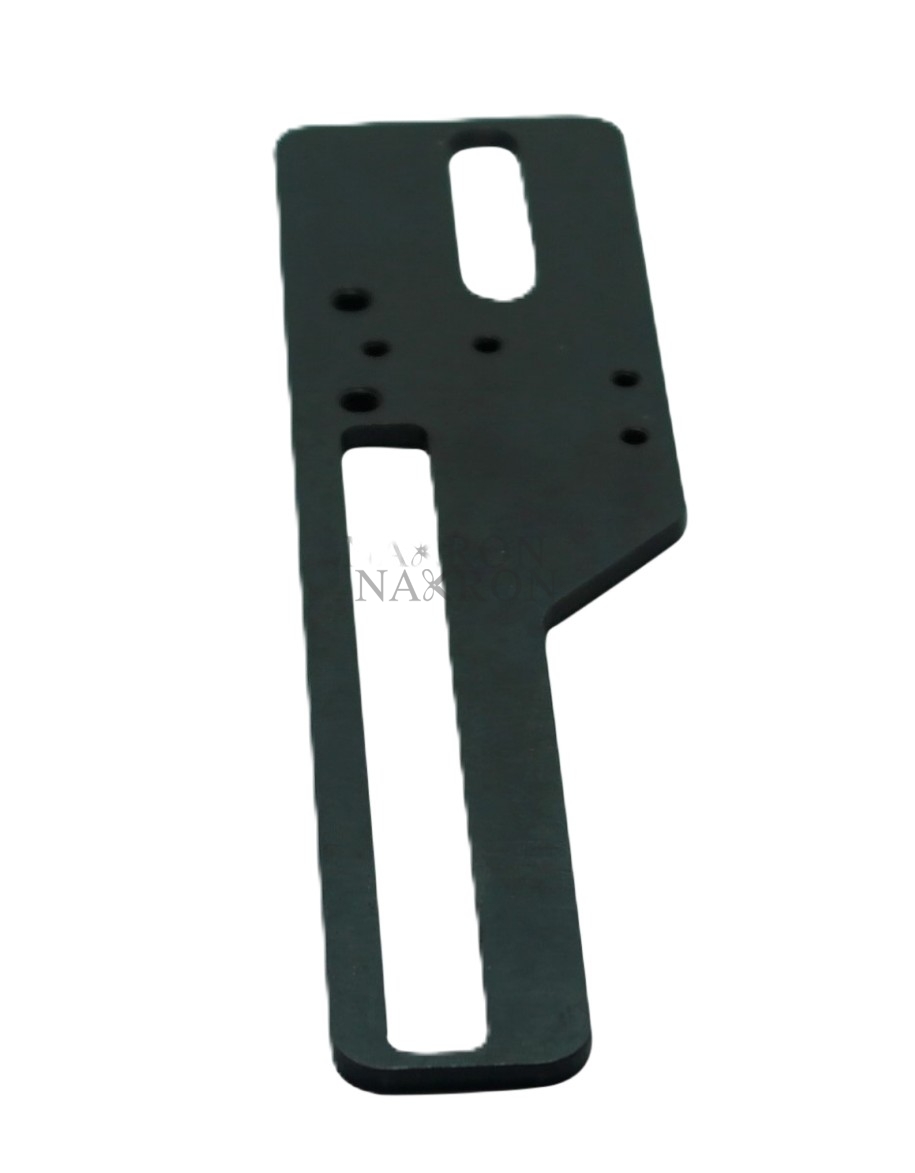 S44097-001 Brother Yedek Parça