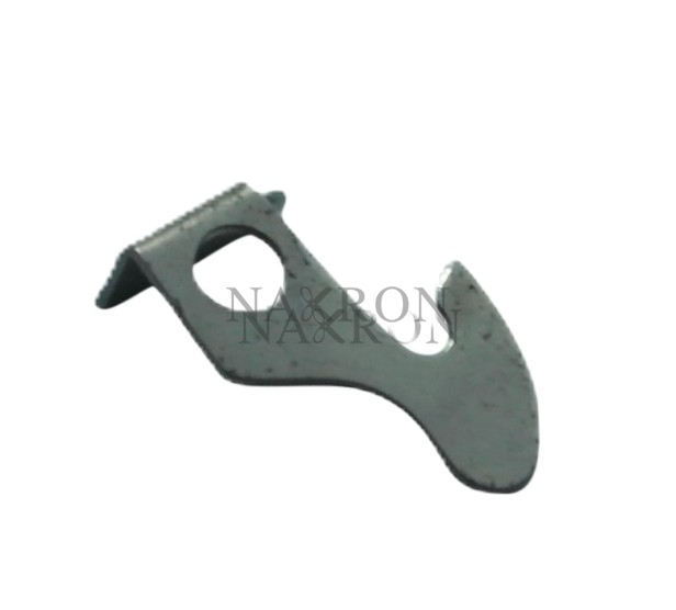 S44136-000 Brother Yedek Parça