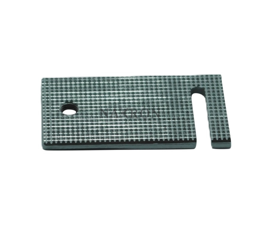 S46784-001 Brother Parça