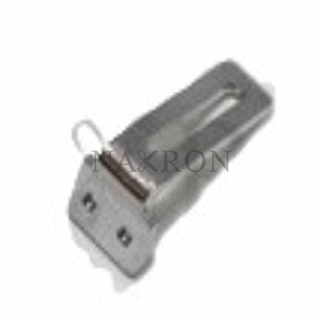 S41591-001 Brother Bas-705 Parça