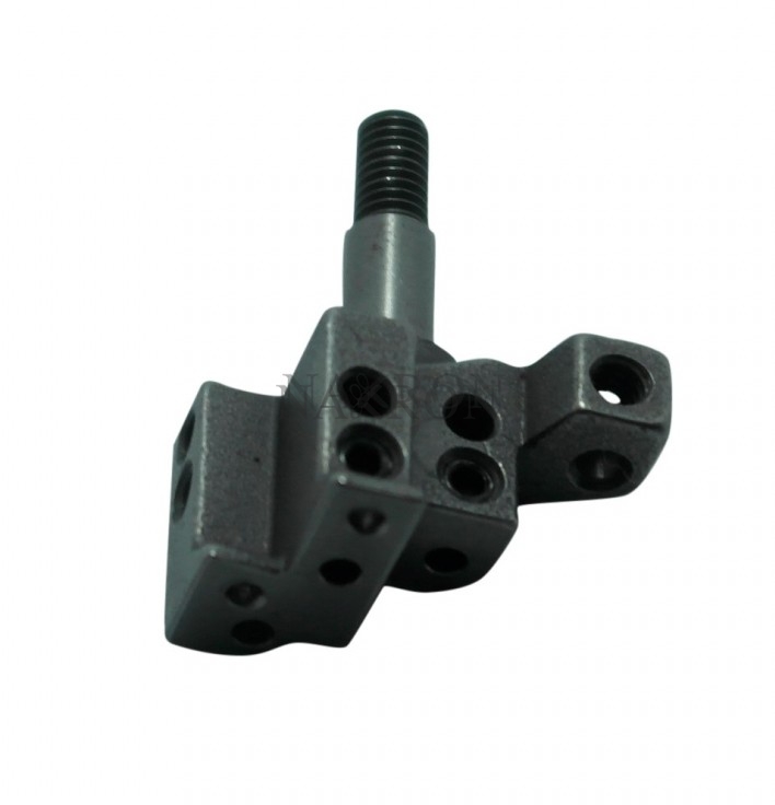 S47183-001 Brother Yedek Parça