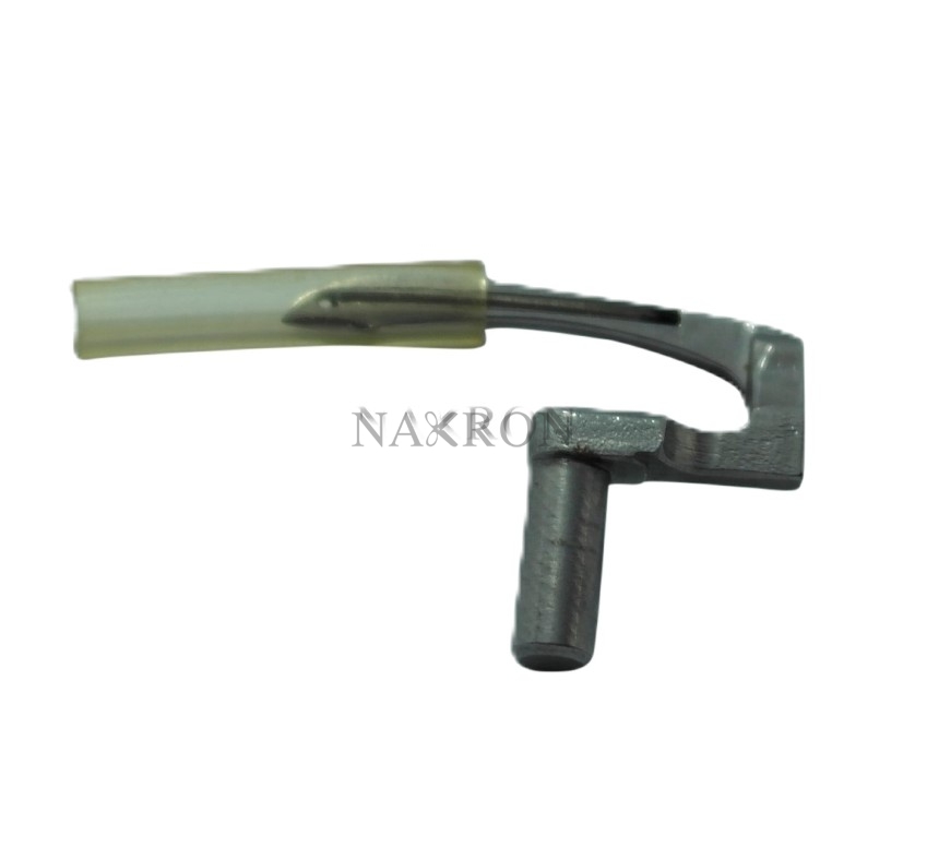 S47197-001 Brother Yedek Parça