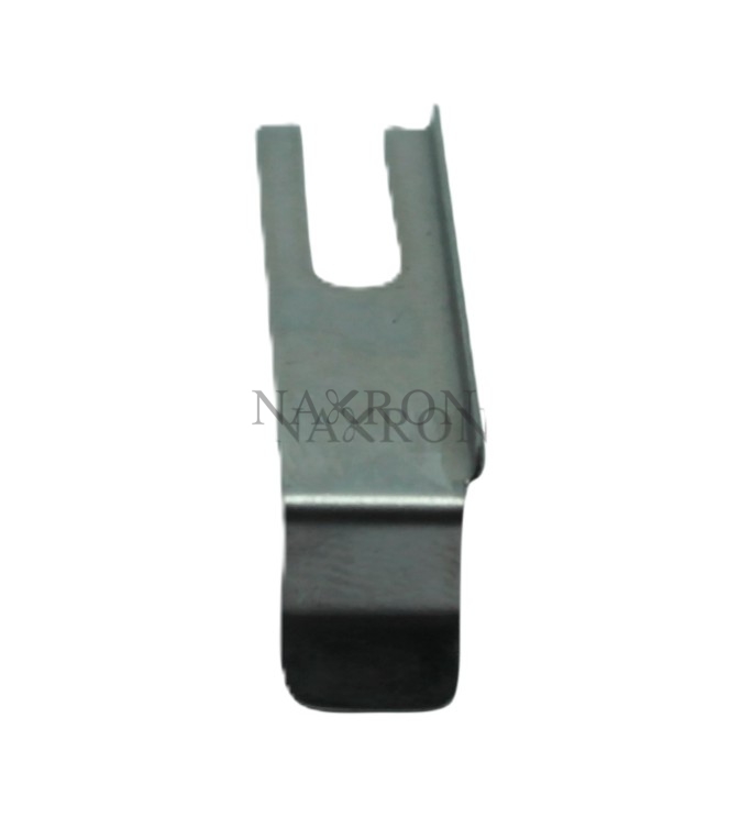 S47529-000 Brother Bas-705 Parça