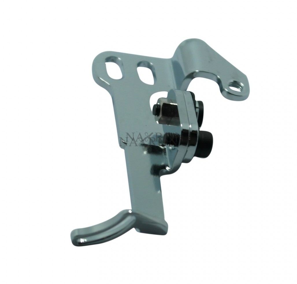 S47543-001 Brother Yedek Parça