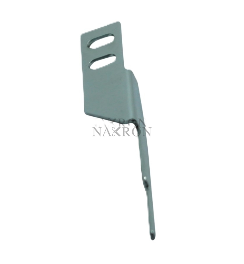 S47554-001 Brother Bas-705 Parça