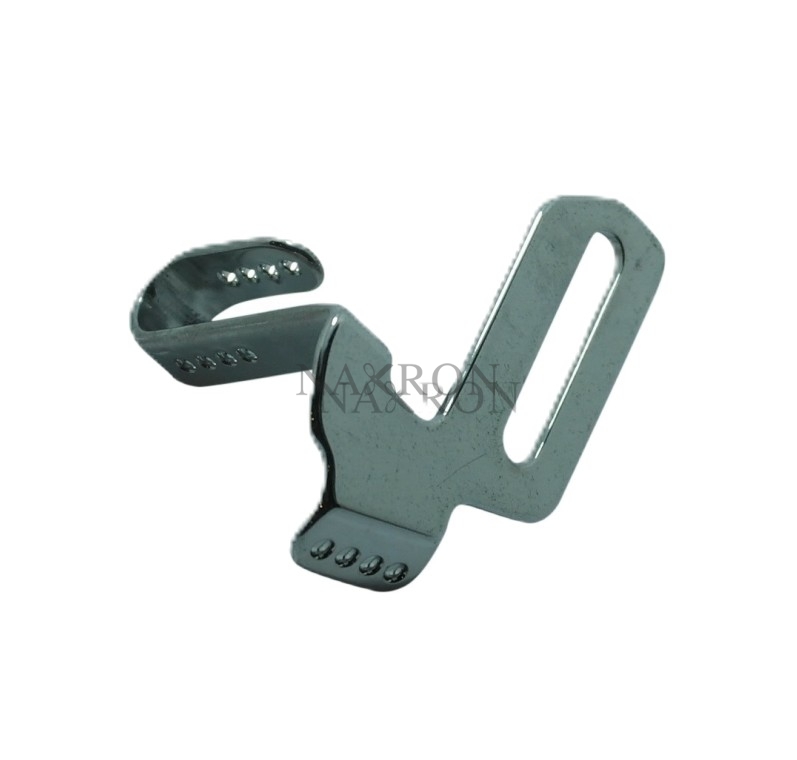 S51694-001 Brother Yedek Parça