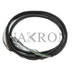 S55402-200 Brother Yedek Parça