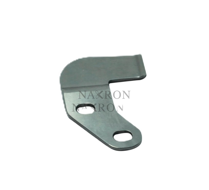 SB0077-001 Brother işleme bıçak