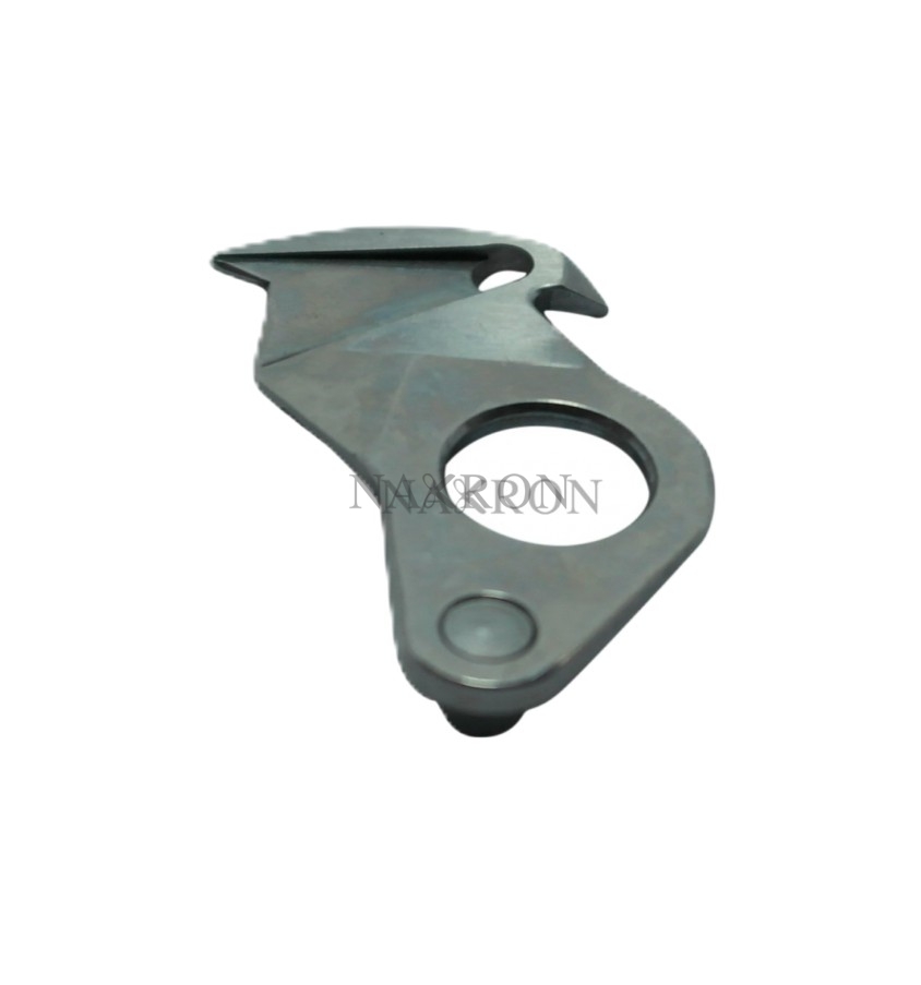 SB0641-SB0075 Brother işleme bıçak